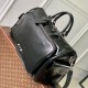 LOUIS VUITTON KEEPALL CARGO BANDOULIÈRE 50 LOUIS VUITTON KEEPALL CARGO BANDOULIÈRE 50