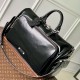 LOUIS VUITTON KEEPALL CARGO BANDOULIÈRE 50 LOUIS VUITTON KEEPALL CARGO BANDOULIÈRE 50