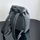 LOUIS VUITTON M46683 MONTSOURIS BACKPACK LOUIS VUITTON M46683 MONTSOURIS BACKPACK