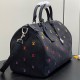 LOUIS VUITTON SPEEDY 40 BANDOULIÈRE LOUIS VUITTON SPEEDY 40 BANDOULIÈRE