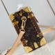 Louis Vuitton Handle Trunk Monogram Louis Vuitton Handle Trunk Monogram
