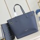 LOUIS VUITTON NEVER FULL MM MONOGRAM EMPREINTE LEATHER LOUIS VUITTON NEVER FULL MM MONOGRAM EMPREINTE LEATHER