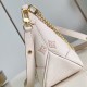 Louis Vuitton Boulogne Monogram Empreinte Louis Vuitton Boulogne Monogram Empreinte