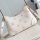 Louis Vuitton Boulogne Monogram Empreinte Louis Vuitton Boulogne Monogram Empreinte