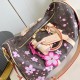 Louis Vuitton Keepall Bandoulière 45 Louis Vuitton Keepall Bandoulière 45