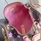 Louis Vuitton Keepall Bandoulière 45 Louis Vuitton Keepall Bandoulière 45