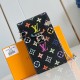 Louis Vuitton Métis Monogram Louis Vuitton Métis Monogram