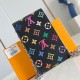 Louis Vuitton Métis Monogram Louis Vuitton Métis Monogram