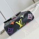 Louis Vuitton Métis Monogram Louis Vuitton Métis Monogram