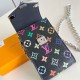 Louis Vuitton Métis Monogram Louis Vuitton Métis Monogram