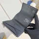 LOUIS VUITTON VICTOR WALLET MONOGRAM SHADOW LOUIS VUITTON VICTOR WALLET MONOGRAM SHADOW