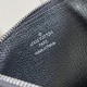 LOUIS VUITTON COIN MONOGRAM LEATHER LOUIS VUITTON COIN MONOGRAM LEATHER