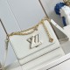 Louis Vuitton Harmony Monogram Puffygram Louis Vuitton Harmony Monogram Puffygram