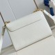 Louis Vuitton Harmony Monogram Puffygram Louis Vuitton Harmony Monogram Puffygram