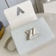Louis Vuitton Harmony Monogram Puffygram Louis Vuitton Harmony Monogram Puffygram