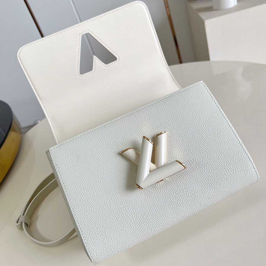 Louis Vuitton Harmony Monogram Puffygram Louis Vuitton Harmony Monogram Puffygram