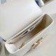 Louis Vuitton Harmony Monogram Puffygram Louis Vuitton Harmony Monogram Puffygram