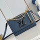 Louis Vuitton Harmony Monogram Puffygram Louis Vuitton Harmony Monogram Puffygram