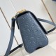 Louis Vuitton Harmony Monogram Puffygram Louis Vuitton Harmony Monogram Puffygram