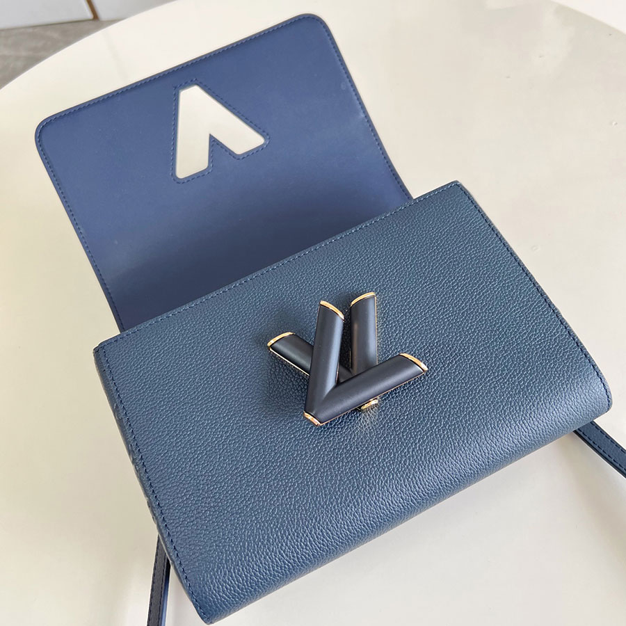 Louis Vuitton Harmony Monogram Puffygram Louis Vuitton Harmony Monogram Puffygram