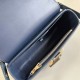 Louis Vuitton Harmony Monogram Puffygram Louis Vuitton Harmony Monogram Puffygram
