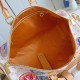 Louis Vuitton Keepall Bandoulière 45 Louis Vuitton Keepall Bandoulière 45