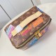 Louis Vuitton 2 Compartments Monogram Louis Vuitton 2 Compartments Monogram
