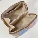 Louis Vuitton 2 Compartments Monogram Louis Vuitton 2 Compartments Monogram