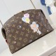 Louis Vuitton Monogram Louis Vuitton Monogram