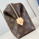 Louis Vuitton Monogram Louis Vuitton Monogram