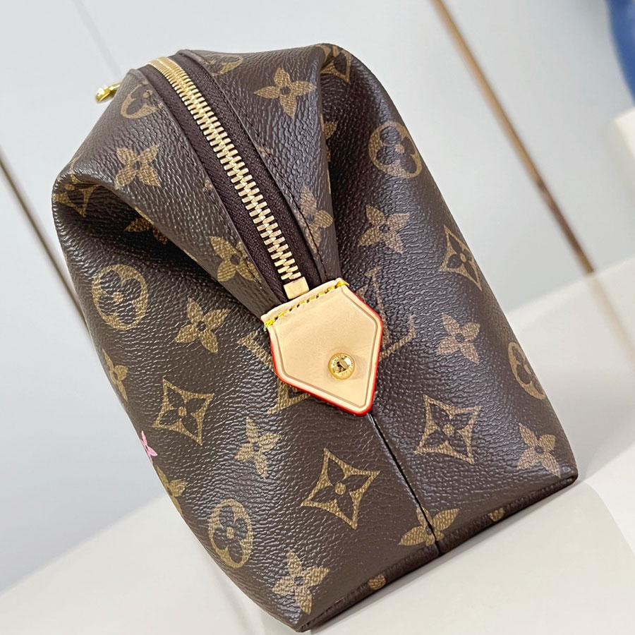 Louis Vuitton Monogram Louis Vuitton Monogram