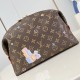 Louis Vuitton Monogram Louis Vuitton Monogram