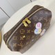 Louis Vuitton Monogram Louis Vuitton Monogram