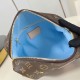 Louis Vuitton Monogram Louis Vuitton Monogram