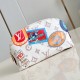 Louis Vuitton Monogram Dune Louis Vuitton Monogram Dune