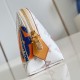 Louis Vuitton Monogram Dune Louis Vuitton Monogram Dune