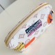 Louis Vuitton Monogram Dune Louis Vuitton Monogram Dune
