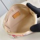 Louis Vuitton Monogram Dune Louis Vuitton Monogram Dune