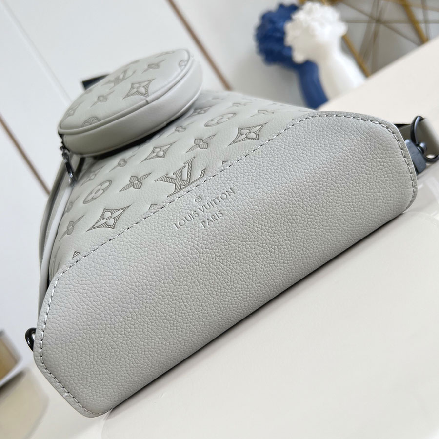 Louis Vuitton Duo Louis Vuitton Duo