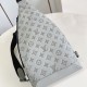 Louis Vuitton Duo Louis Vuitton Duo