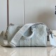Louis Vuitton Keepall Bandoulière 25 Louis Vuitton Keepall Bandoulière 25