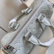 Louis Vuitton Keepall Bandoulière 25 Louis Vuitton Keepall Bandoulière 25