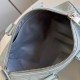 Louis Vuitton Keepall Bandoulière 25 Louis Vuitton Keepall Bandoulière 25
