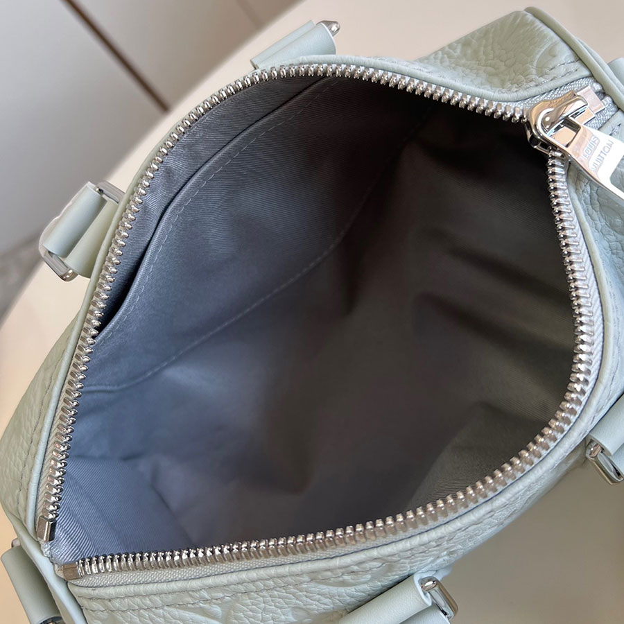 Louis Vuitton Keepall Bandoulière 25 Louis Vuitton Keepall Bandoulière 25