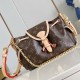 Louis Vuitton Odysée Louis Vuitton Odysée