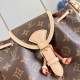 Louis Vuitton Odysée Louis Vuitton Odysée