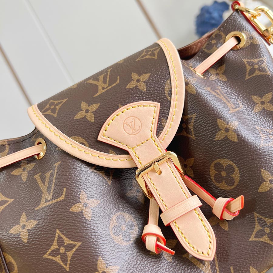 Louis Vuitton Odysée Louis Vuitton Odysée