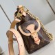 Louis Vuitton Odysée Louis Vuitton Odysée