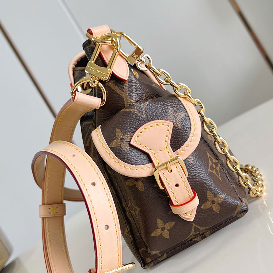 Louis Vuitton Odysée Louis Vuitton Odysée