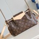 Louis Vuitton Odysée Louis Vuitton Odysée
